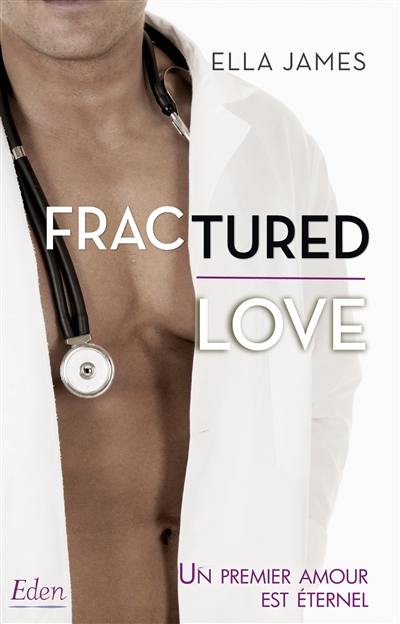 Fractured love