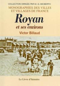 Royan