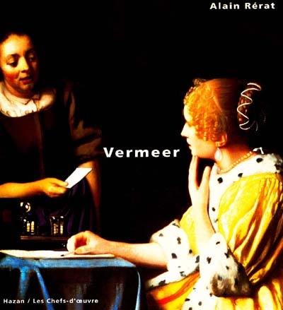 Vermeer