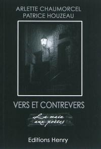 Vers et contrevers