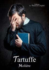 Tartuffe