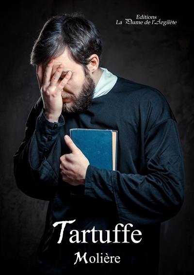 Tartuffe