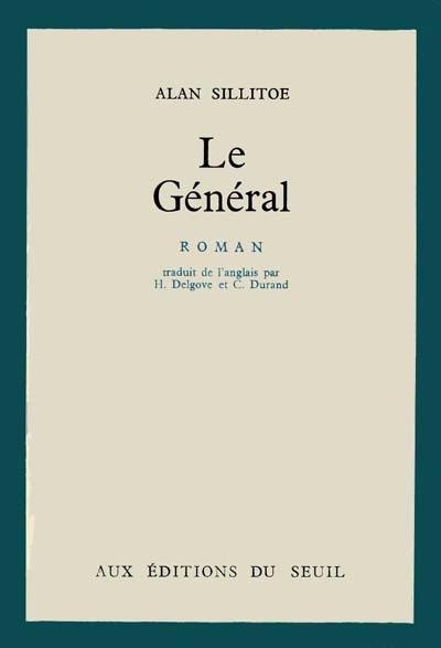 Le Général