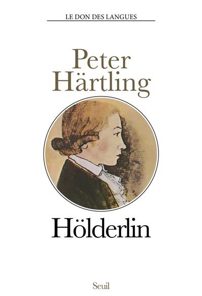 Holderlin