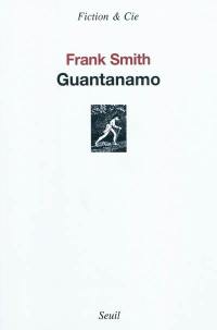 Guantanamo