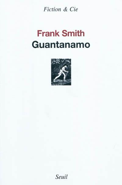 Guantanamo