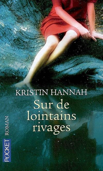 Sur de lointains rivages