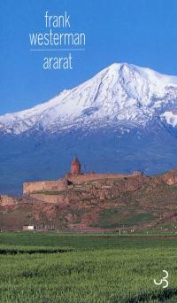 Ararat