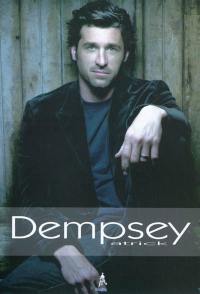 Patrick Dempsey