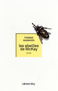 Les abeilles de McKay