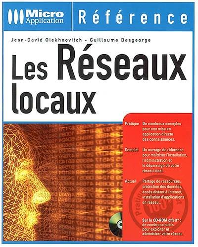 Les réseaux locaux