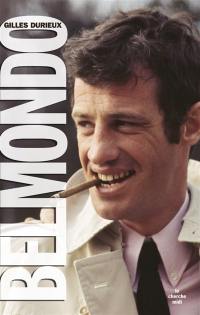 Belmondo