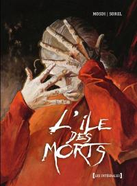 L'île des morts