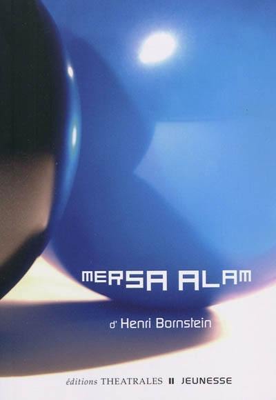 Mersa Alam