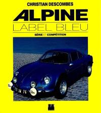 Alpine