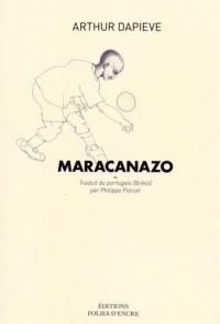 Maracanazo