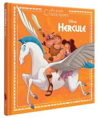 Hercule