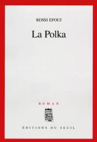 La polka