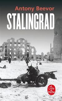 Stalingrad