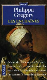 Les enchaînés