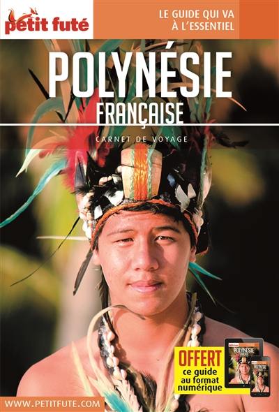 Polynésie française