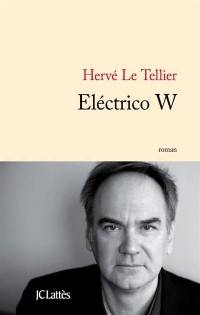 Eléctrico W