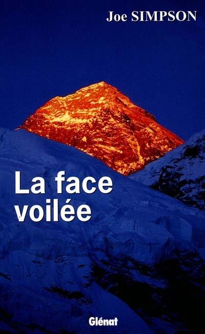 La face voilée