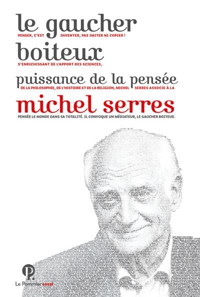 Le gaucher boiteux : puissance de la pensée