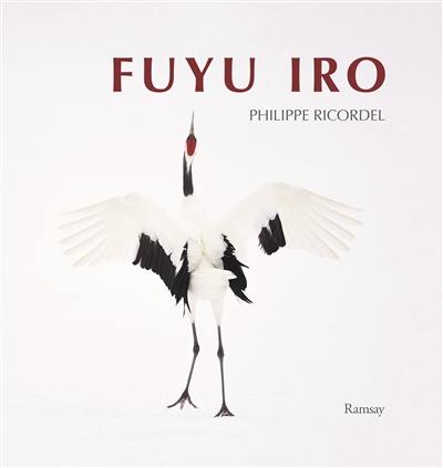 Fuyu Iro