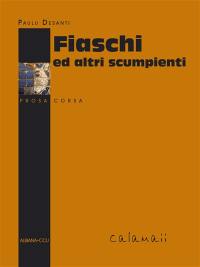 Fiaschi ed altri scumpienti