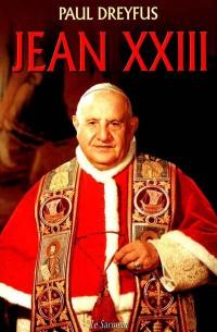 Jean XXIII