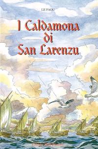 I caldamona di San Larenzu