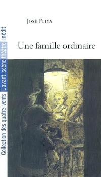 Une famille ordinaire