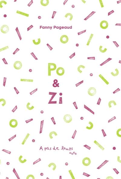 Po & Zi