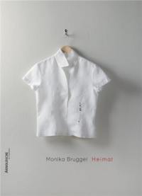 Heimat : 1992-2008 : bijou, objets pour le corps, installations. Jewellery, objects for the body, installations