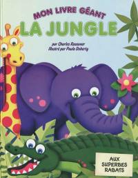 La jungle