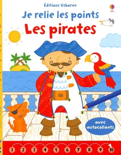 Les pirates