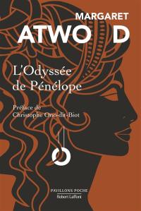 L'odyssée de Pénélope