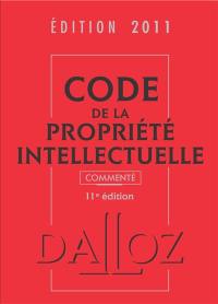 Code général de la propriété des personnes publiques : commenté