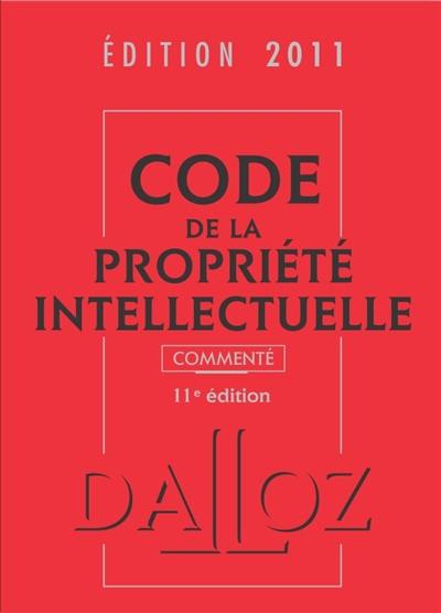 Code général de la propriété des personnes publiques : commenté