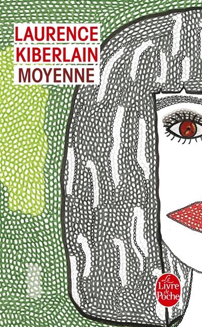 Moyenne