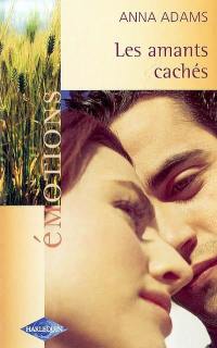 Les amants cachés