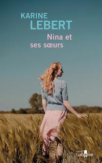 Nina et ses soeurs