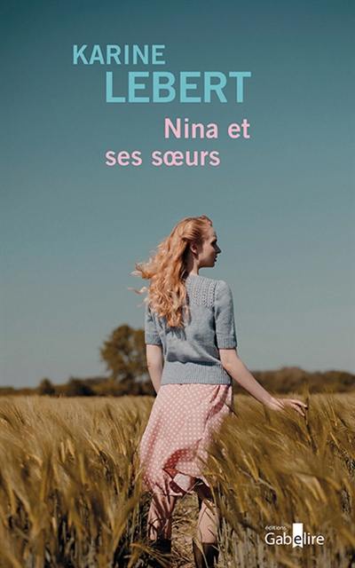 Nina et ses soeurs