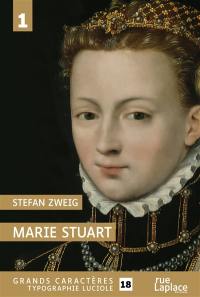 Marie Stuart