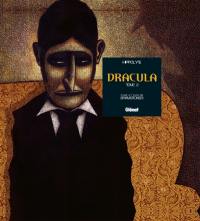 Dracula. Vol. 2