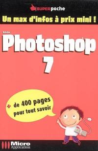 Photoshop 7