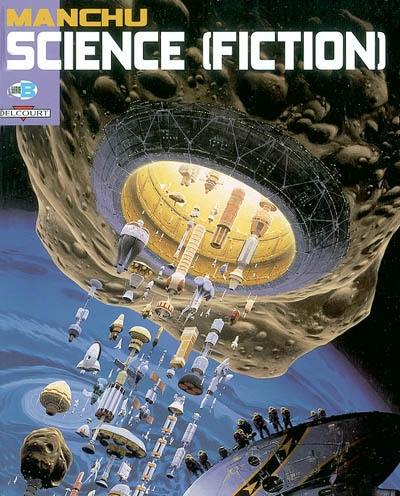 Science (fiction)