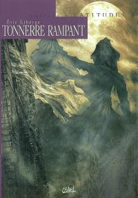 Tonnerre rampant