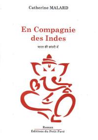 En compagnie des Indes